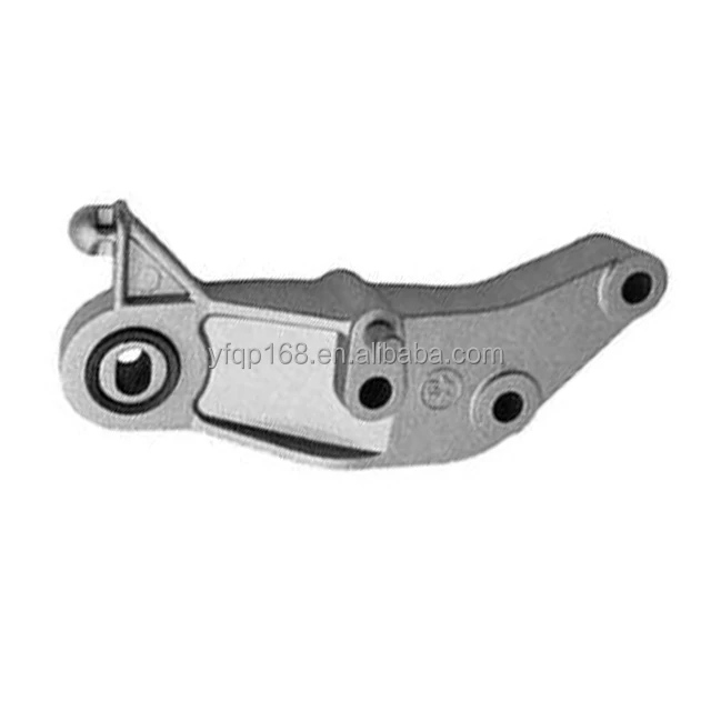 95463563 Engine Motor Mount Mounting For Chevrolet Aveo 2011-2018 SONIC