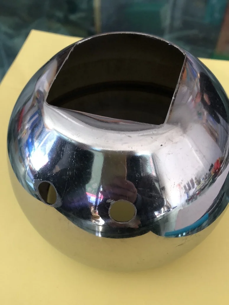 QS-810JFPP Одиночная игла парик заколки для волос трессы машина большой крюк швейная