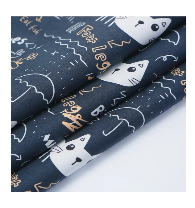 Good Quality Low Price  190T Polyester Taffeta + PVC Waterproof Fabric Cooling Mat for Pet