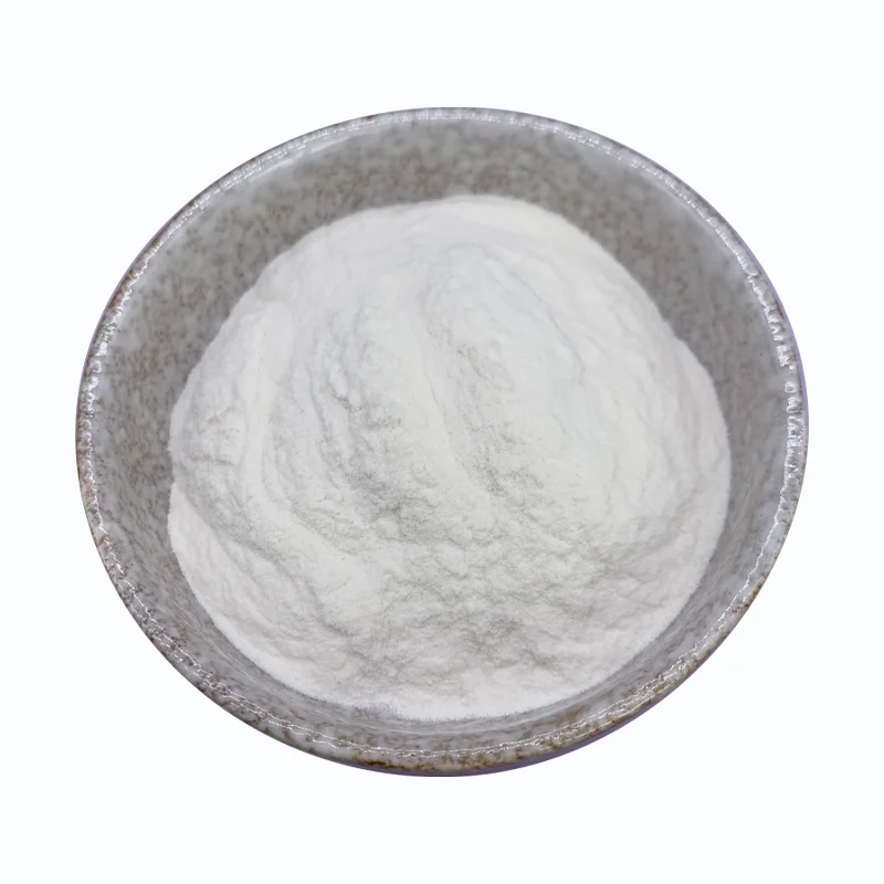 Cement Thickening Agent HPMC Construction Grade Cellulose Ether HPMC Viscosity 300-200000 Mpas
