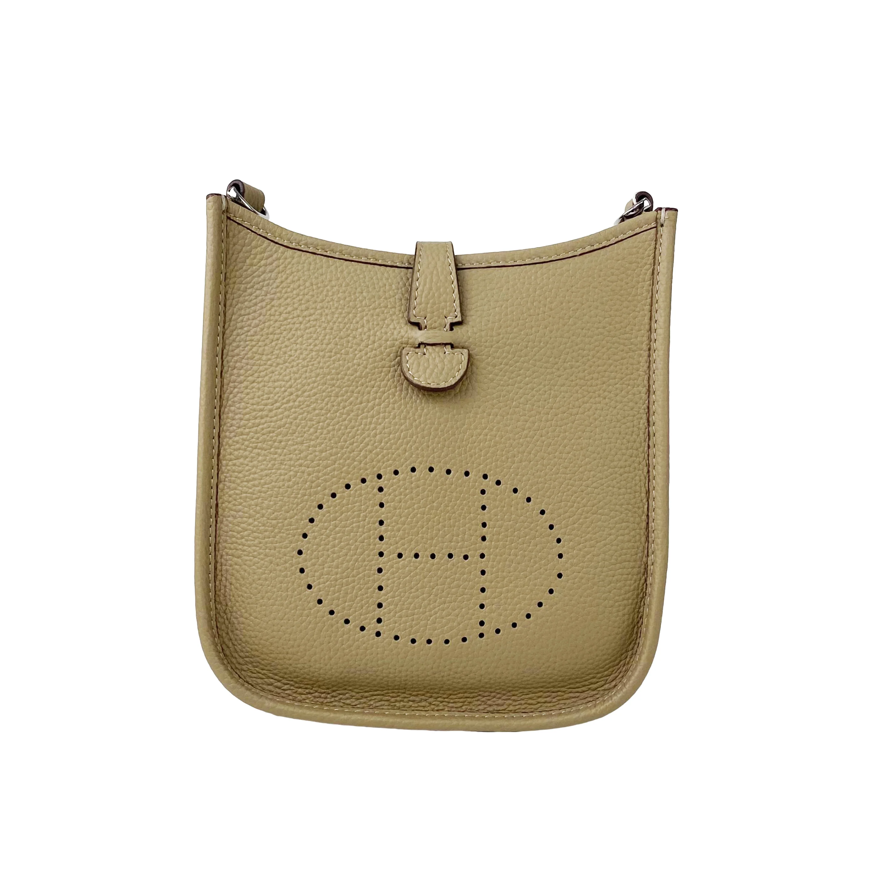High Quality Luxury Lady genuine leather tote bags for women wholesale purse book tote bag fashion women luxury handbags