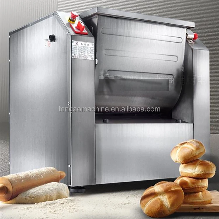 dough mixer machine.jpg