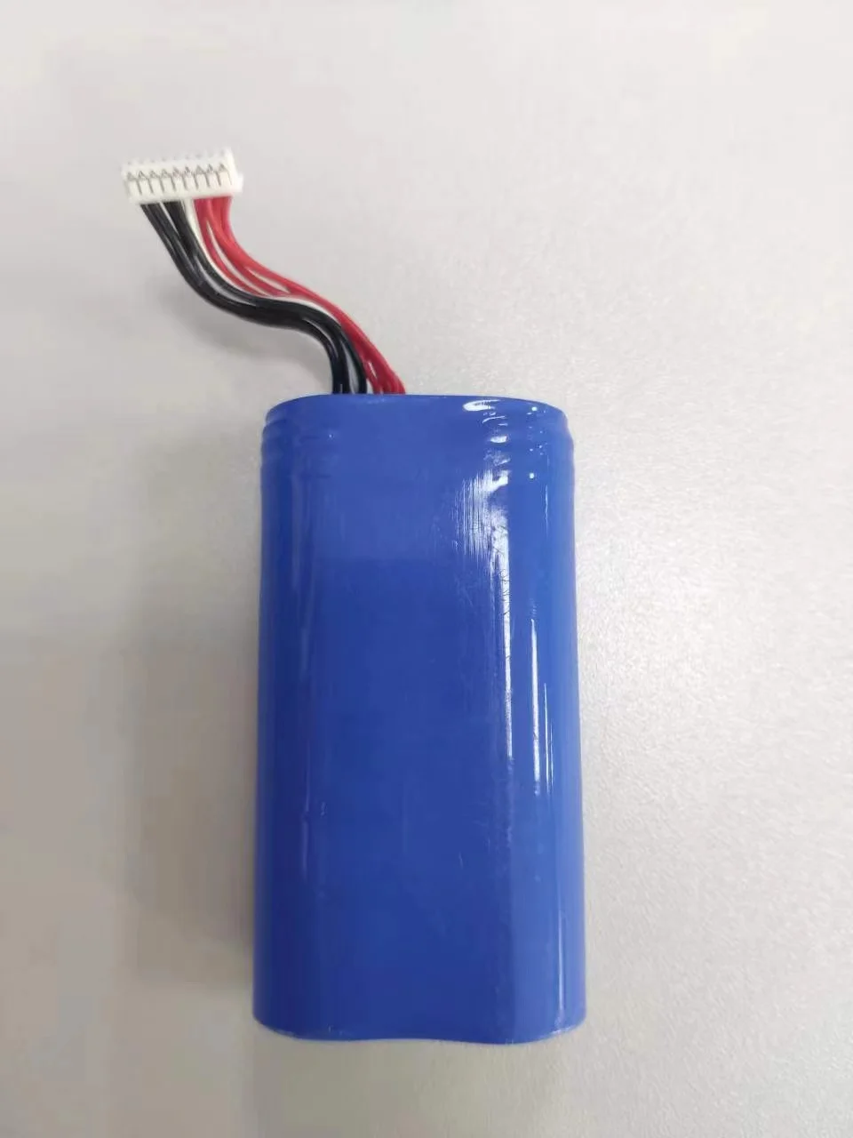 Перезаряжаемый Pos-терминал аккумулятор для POS-машины