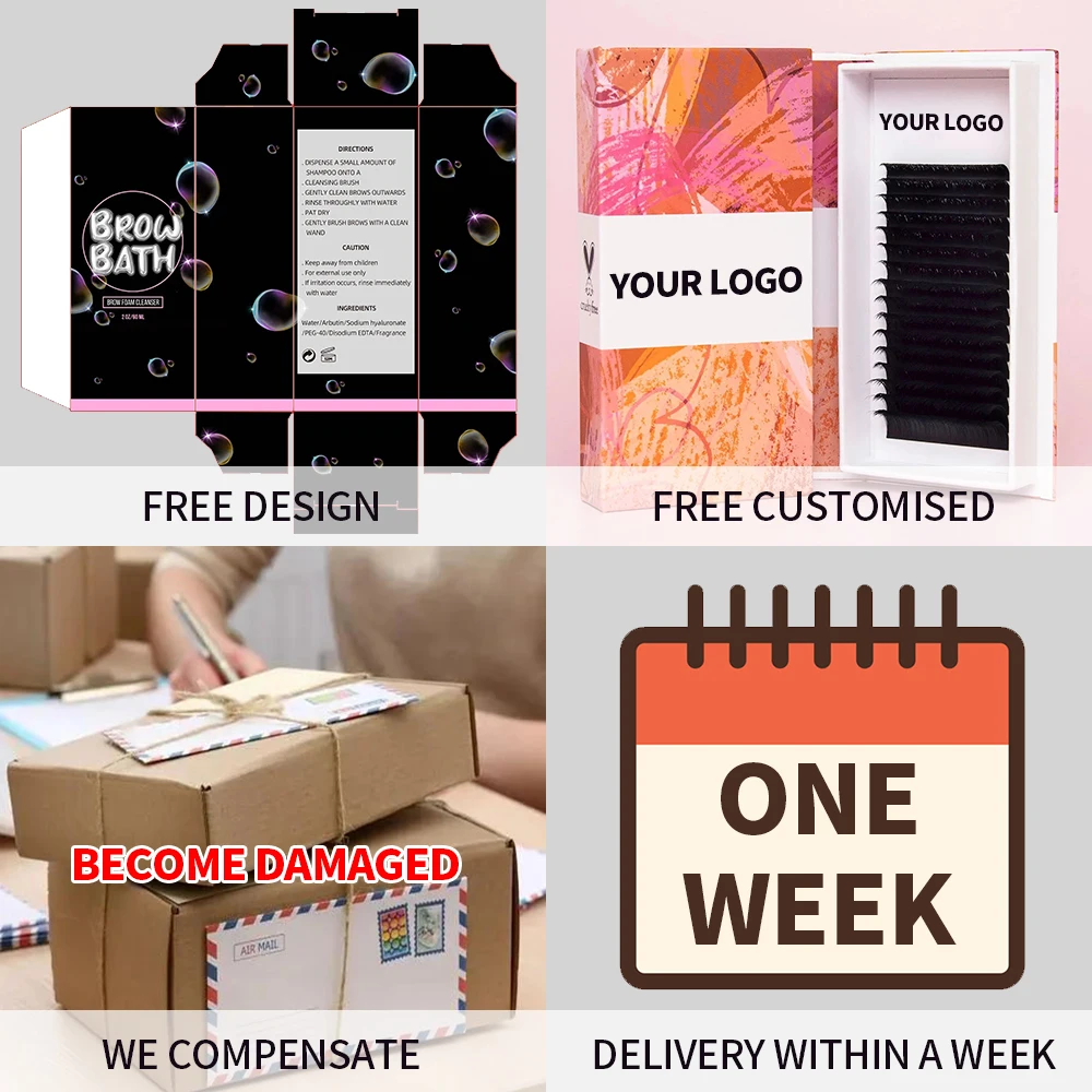 Latex Free Waterproof London Sense1 Second Drying Time Diy Lash Bond And Glue 0.01 Sec Private Label Bottles Container Own Logo