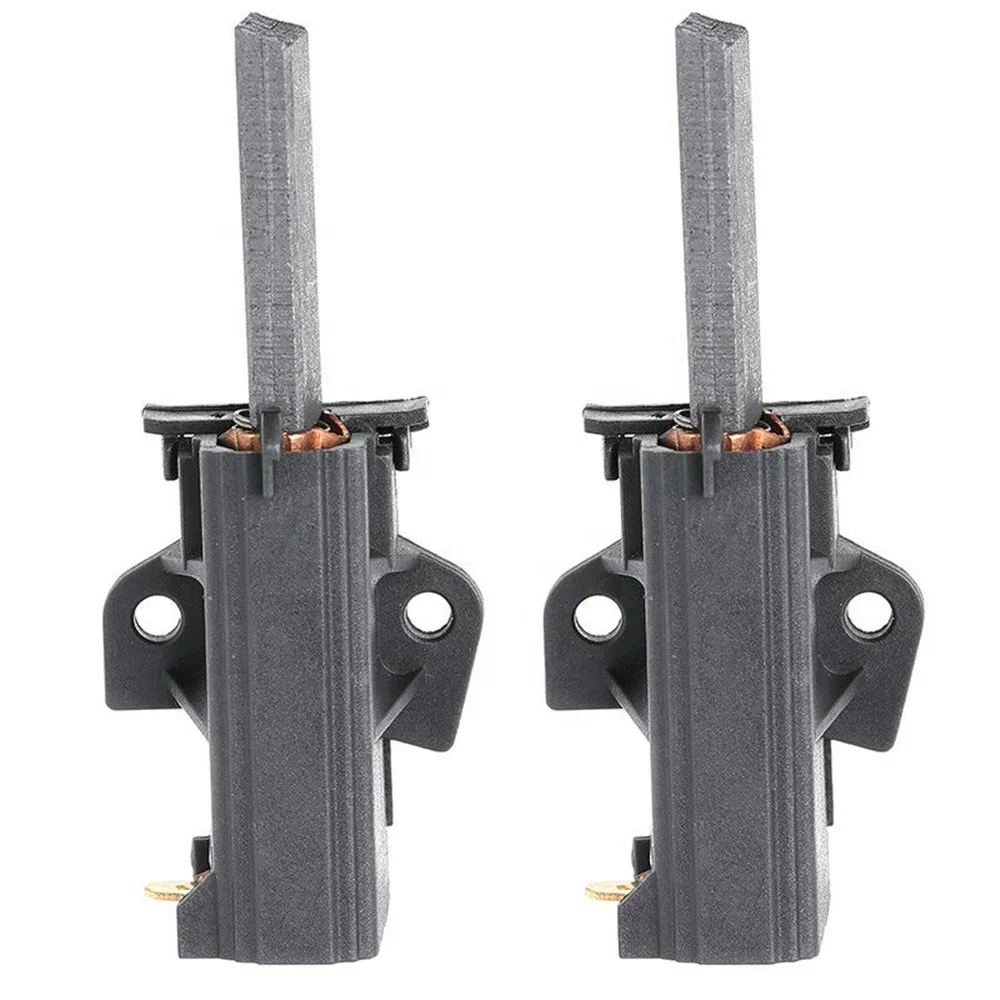 1013  1032 1033 Washer Motor Carbon Brush For Household Washing Machine Parts 50265481007 CAR89