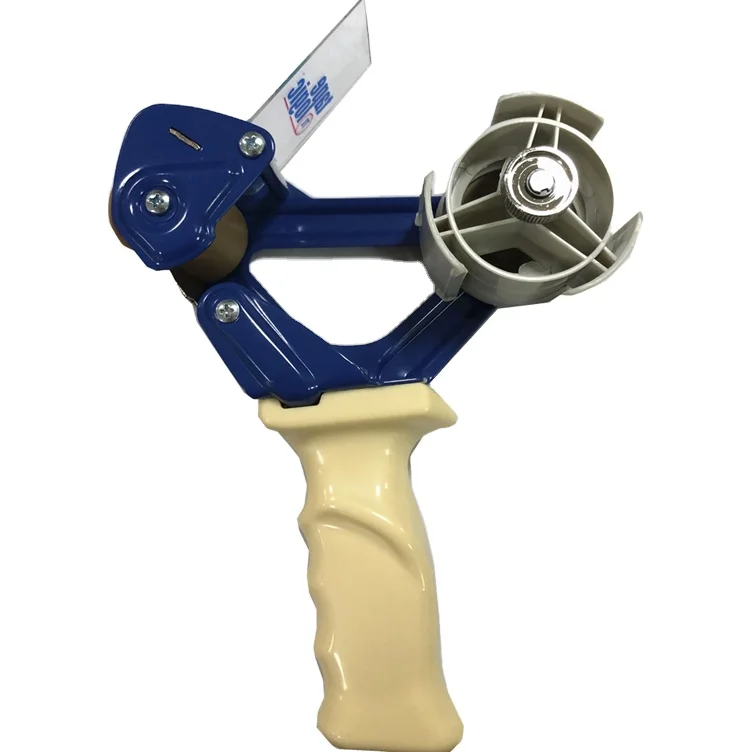 water activate paper tape for gun style dispenser tape dispenser tape cutter