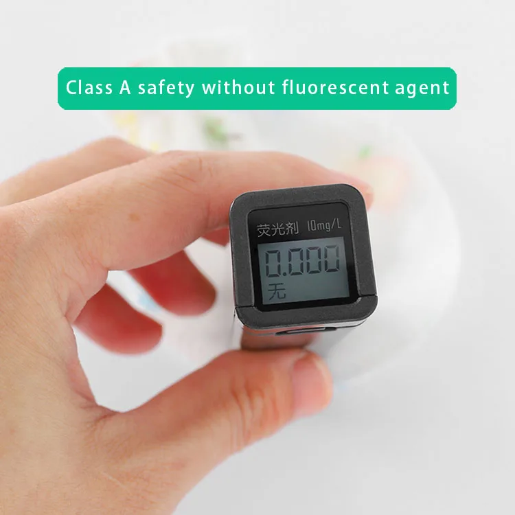 MU Wholesale Baby Unisex Baby Mittens 100% Organic Cotton Gloves For Newborn