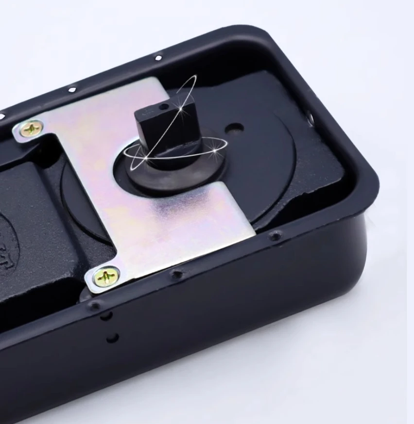 Wholesale Germany GMT Germany S-1400 floor spring 150KG hotel apartment school hospital