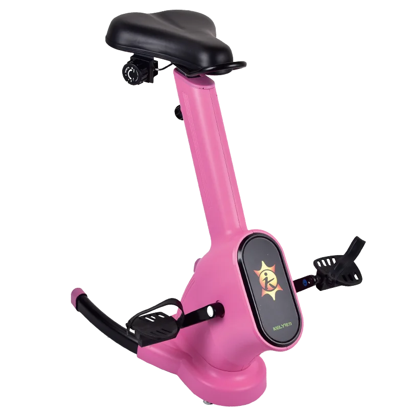 Новый продукт для домашнего фитнеса эллиптический кросс-Тренажер Orbitrac велотренажер