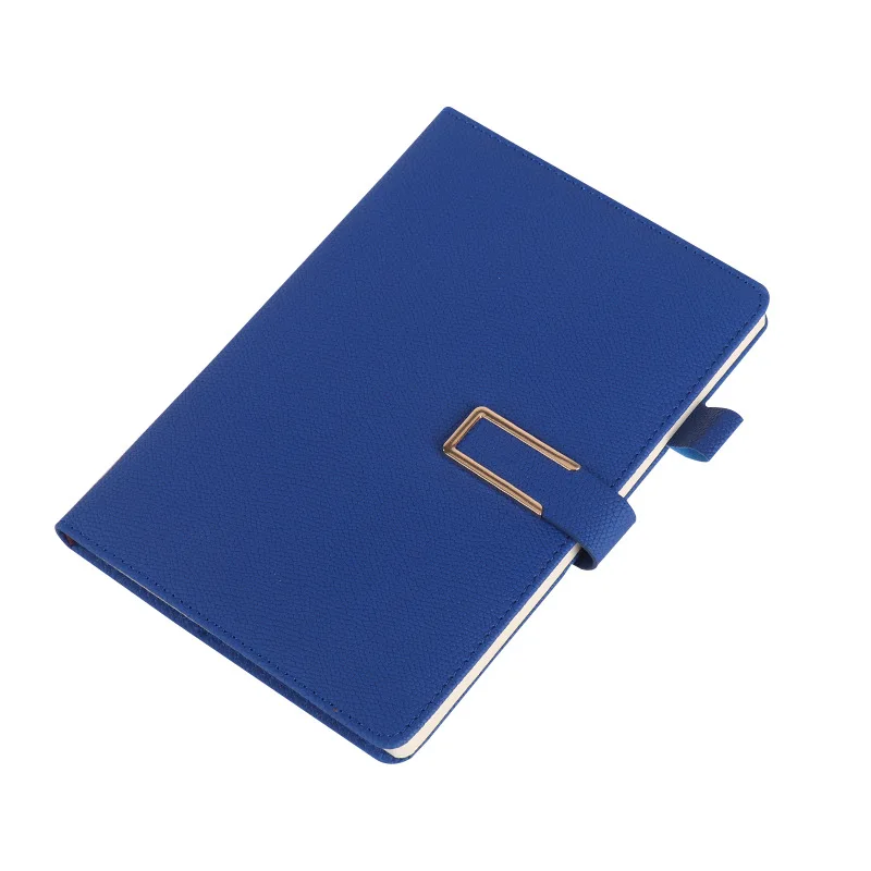 Custom Logo Hard Cover Notebook B5,A5,A6 Pu Laser Engraved Gift Logo Unique notebook Journal Plan Book notebooks
