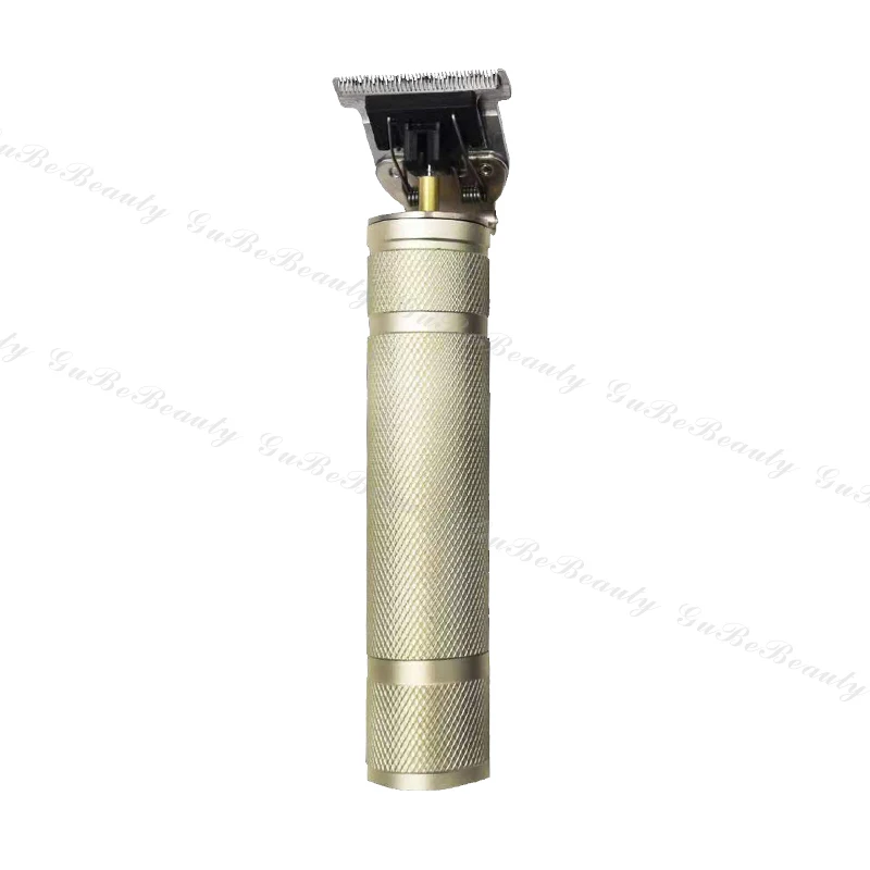  Gubebeauty AMZ hot professional trimmer hair salon equipment electric barber baby for homeuse with