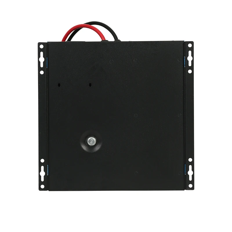 solar low frequency inverter 500w 700w 1000w 1500w Pure Sine Wave Inverter off grid solar inverter