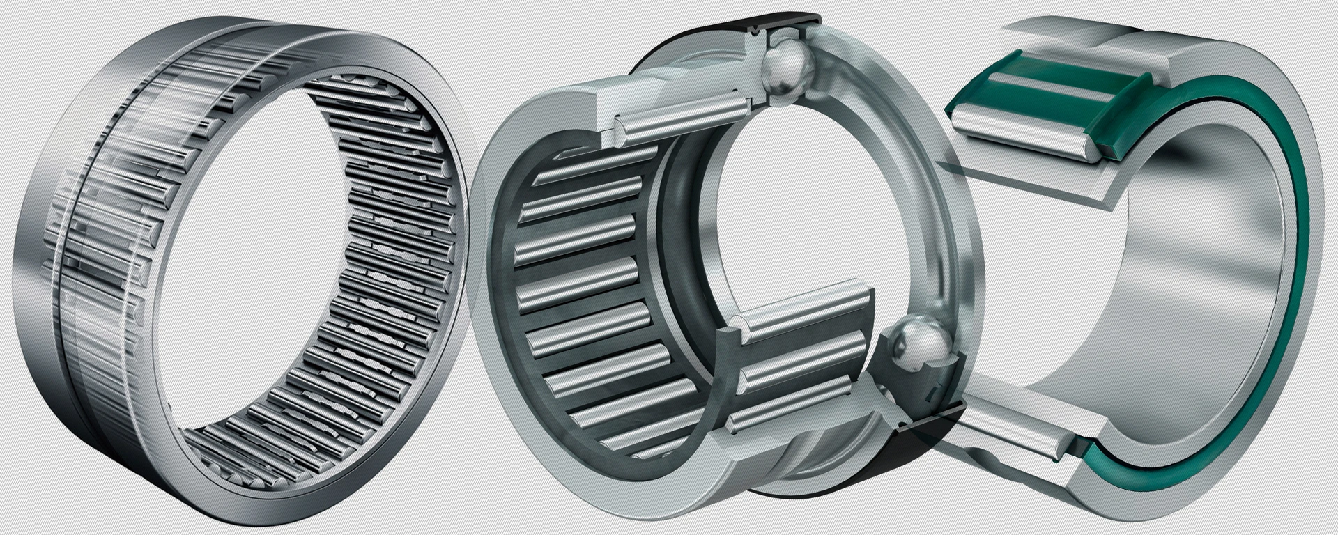 Durable and high quality Factory Supply51300 Series Pressure Washer Thrust Ball Bearing