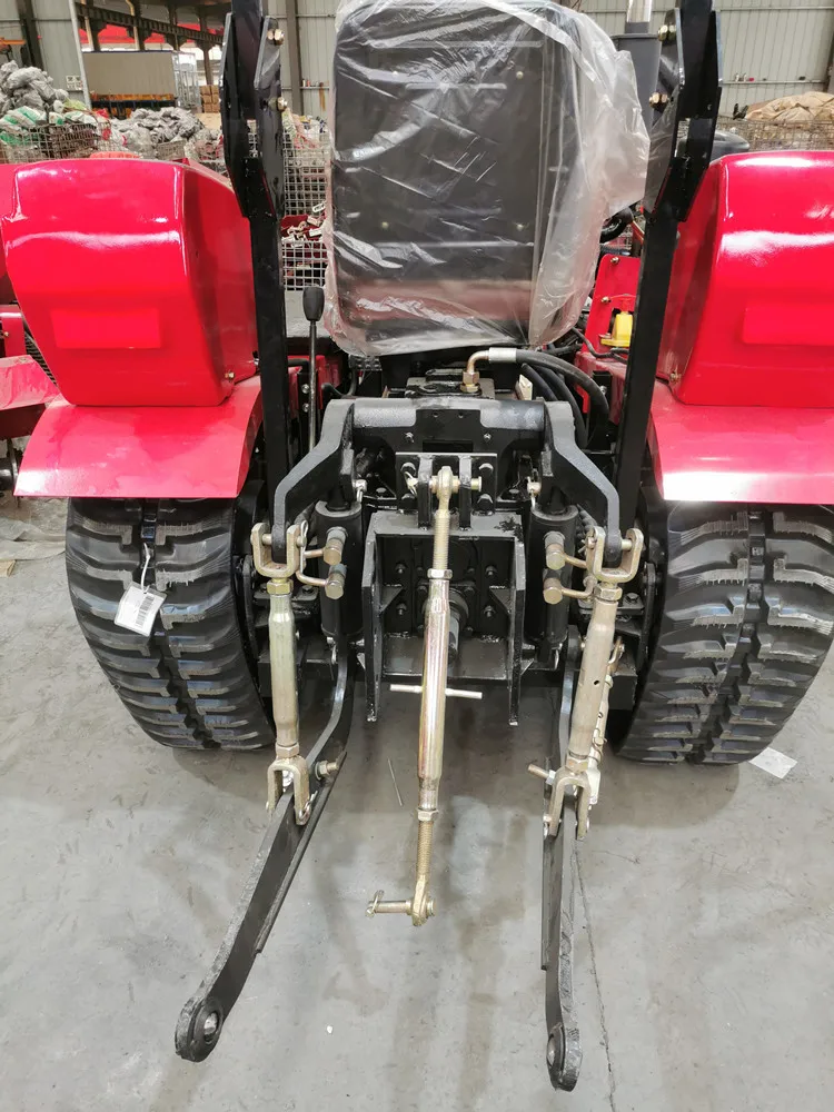 80hp crawler tractor  (4).jpg