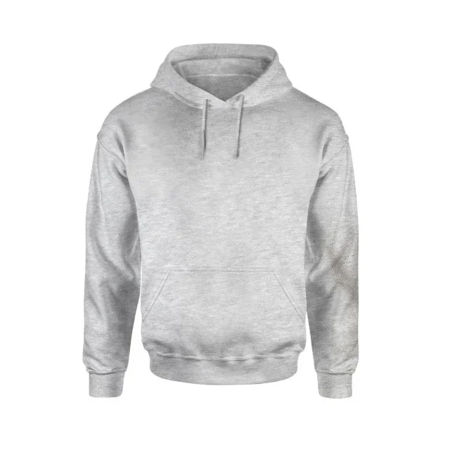 Unique Style Premium Quality Different Size And Color Pullover Fleece Hoodies Available In Reasonable Wholesale  Price