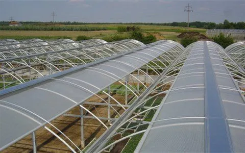 film top venlitation 1_.jpg