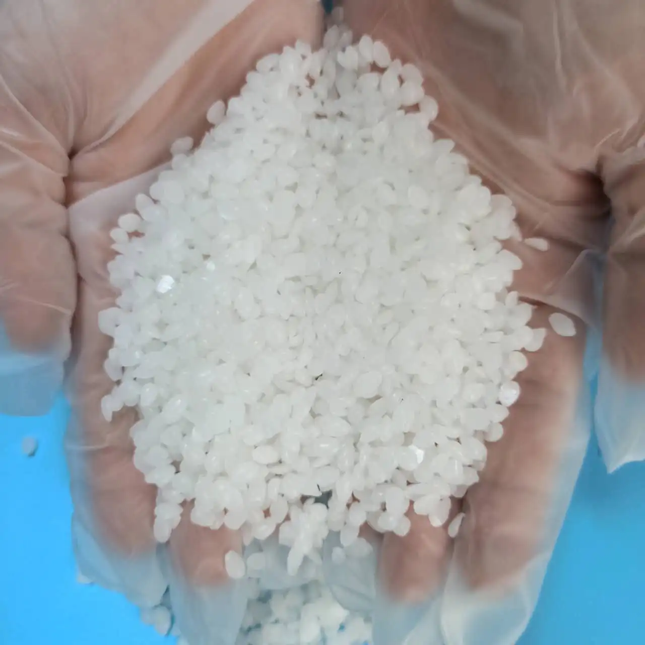 Hot Selling Paraffin Wax Fully Refined / Paraffin 1000 Kg / Paraffin For Candles