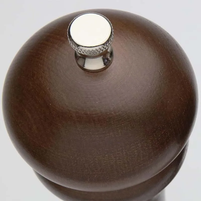 pepper mill kitchen gadgets home accessories kitchen customizable pepper mill salt grinder salt grinder mill