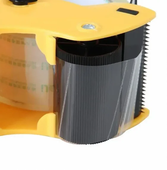 Packaging Tape Dispenser Office Bracket Adhesive Tape Dispenser Holder