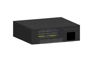 SDR-S2974-24/44 Автономное программно-конфигурируемое радиооборудование