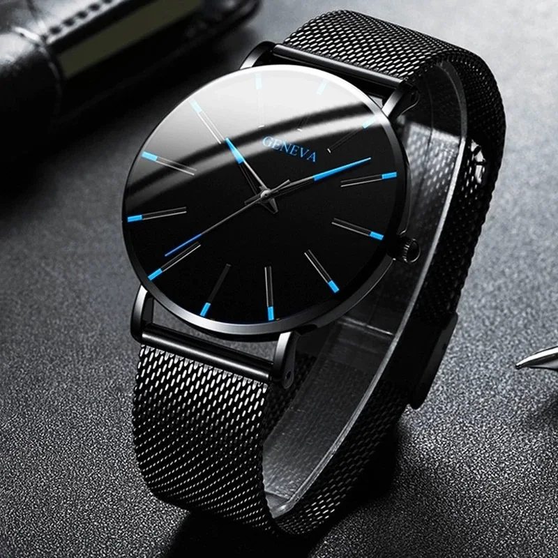 Hot Sale Product Man Quartz Business Watches Cheap Prices Stainless Steel Chinese Brand Hand Watch