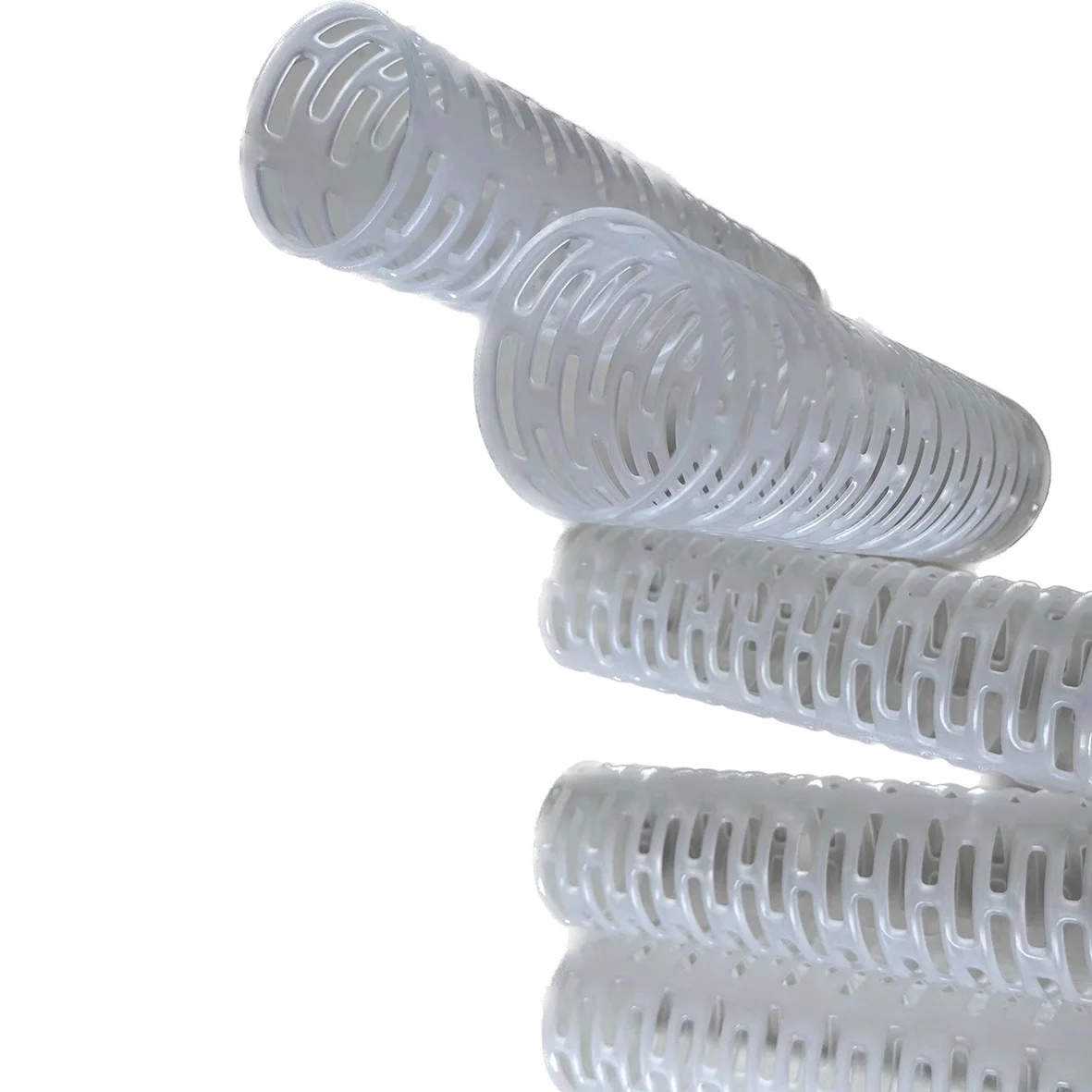 Water Filter Tubing Hose Plastic Pipes For Water Purifier System