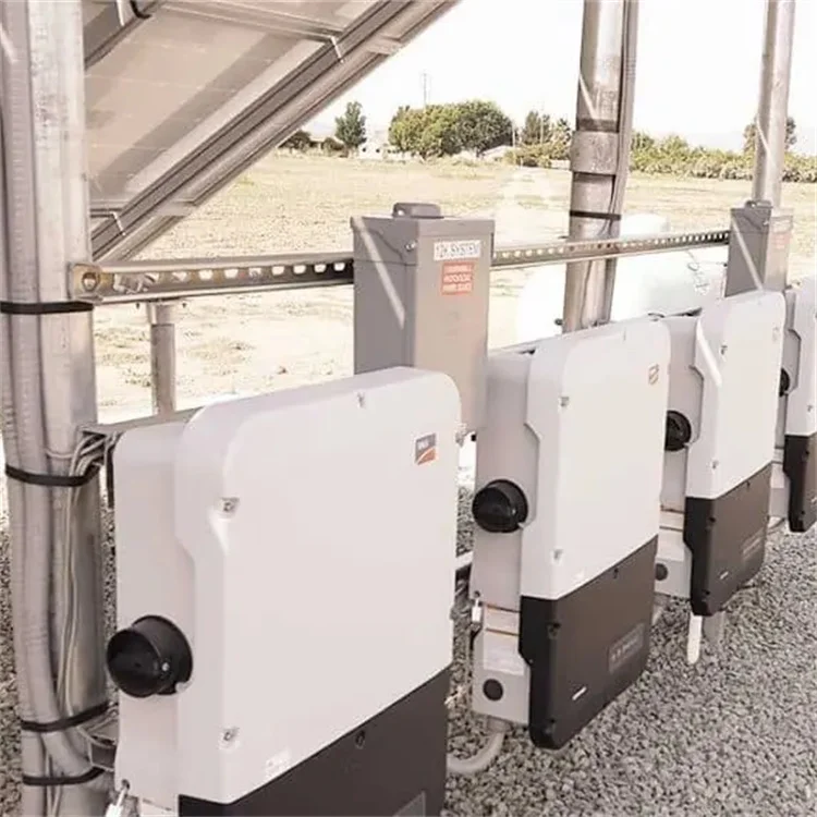 POWER 10000W 400V Dc Ac 10 Kw Three Phase On Off Grid solar inverter 10 kw solar inverter on off grid hybrid