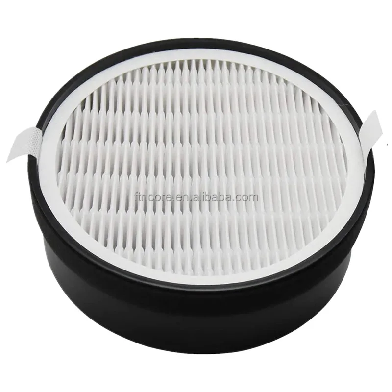 High Efficiency H13 True Nano HEPA Replacement Filter air purifier with hepa Filter Compatible with LEVOIT LV-H132