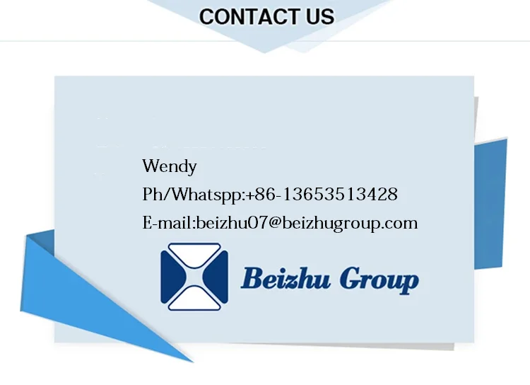photobank