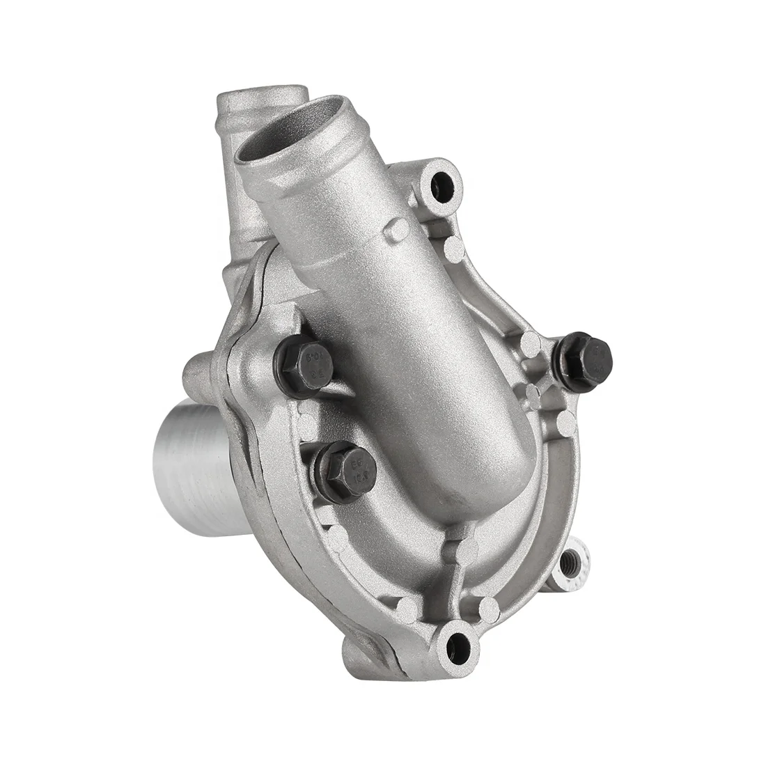  Motorcycle Water Pump For HONDA VT750CD2 VT750CDA VT750CDB VT750CDD VT750DC SHADOW High Quality Cooling