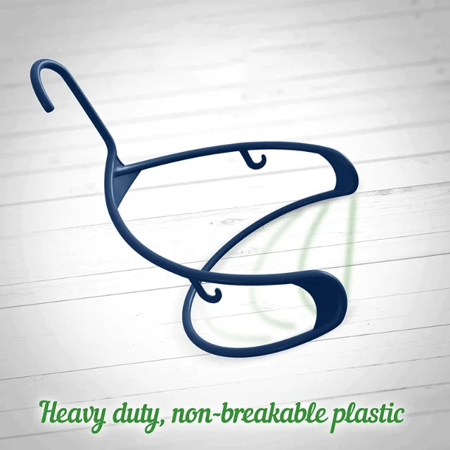 CHY-27453-9413 (3).jpg