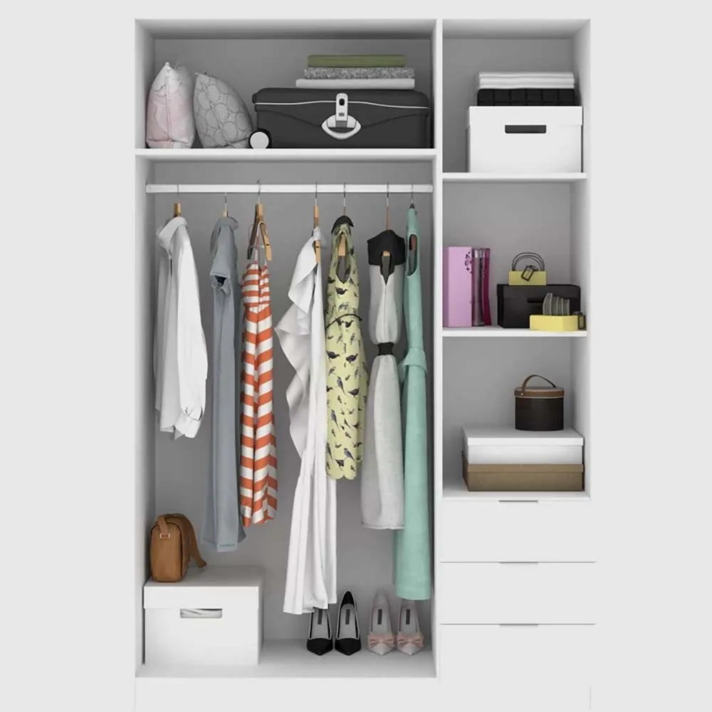 china wardrobe nepal organiser for clothes with luxury wardrobe accessories