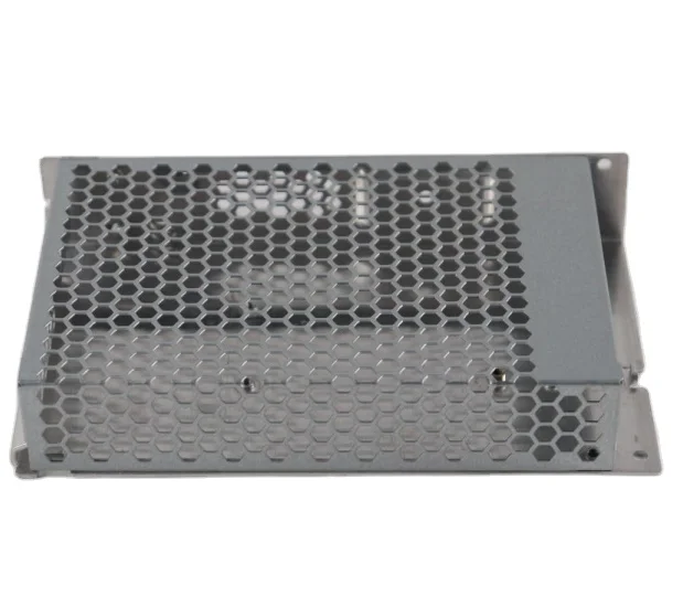 150W 159*97*30 SMPS cabinet aluminium enclosure cabinet switch mode power supply cabinet