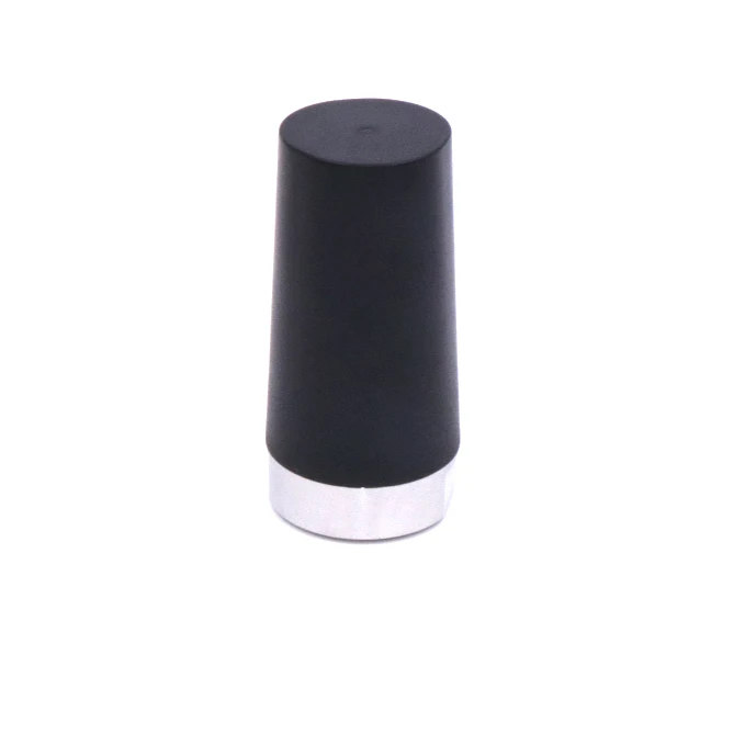 5G Antenna 600~3800MHz High Gain 5DBi waterproof IP68 Permanent Mount External Antenna RoHS compliant