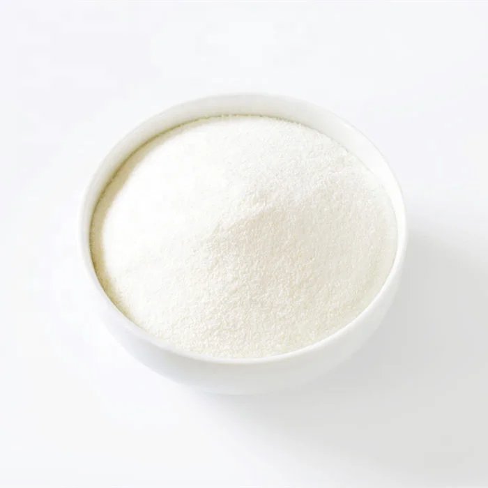 Factory supply Potassium fluoride in stock CAS 7789-23-3