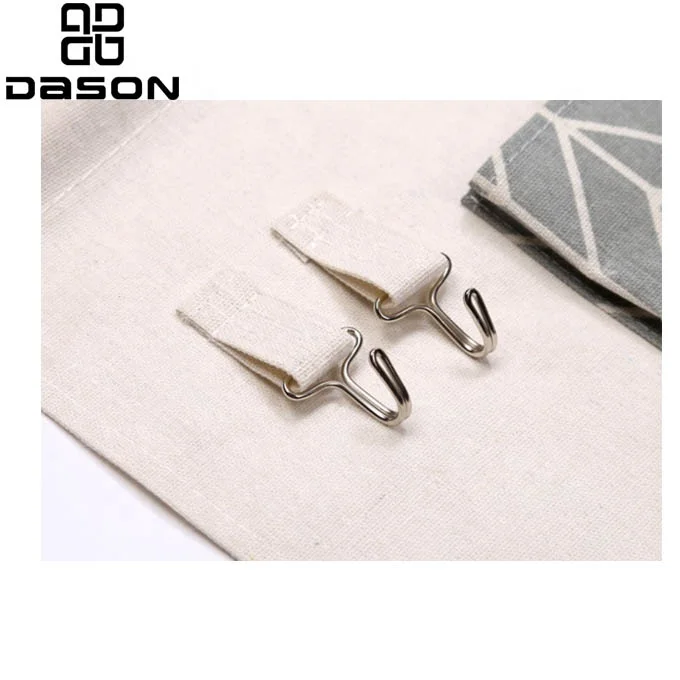 Wall Door Closet Hanging Storage Bag