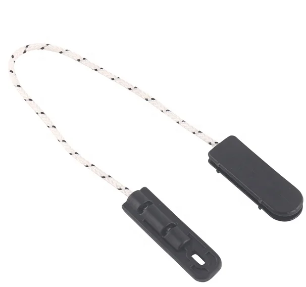 High Quality Dishwasher Replacement Parts Dishwasher Door Hinge Cable Tension Cord for Dish Wash Parts 4933DD3001B