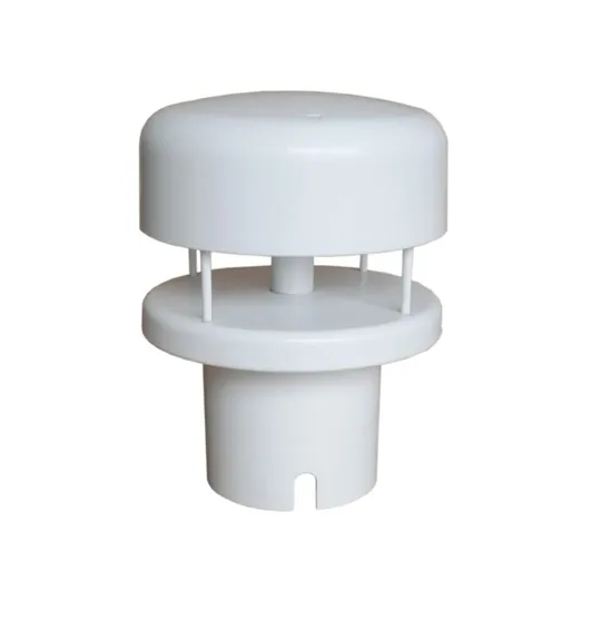 Mini Low Price Ultrasonic Anemometer weather station small wind speed direction sensor RS485 output