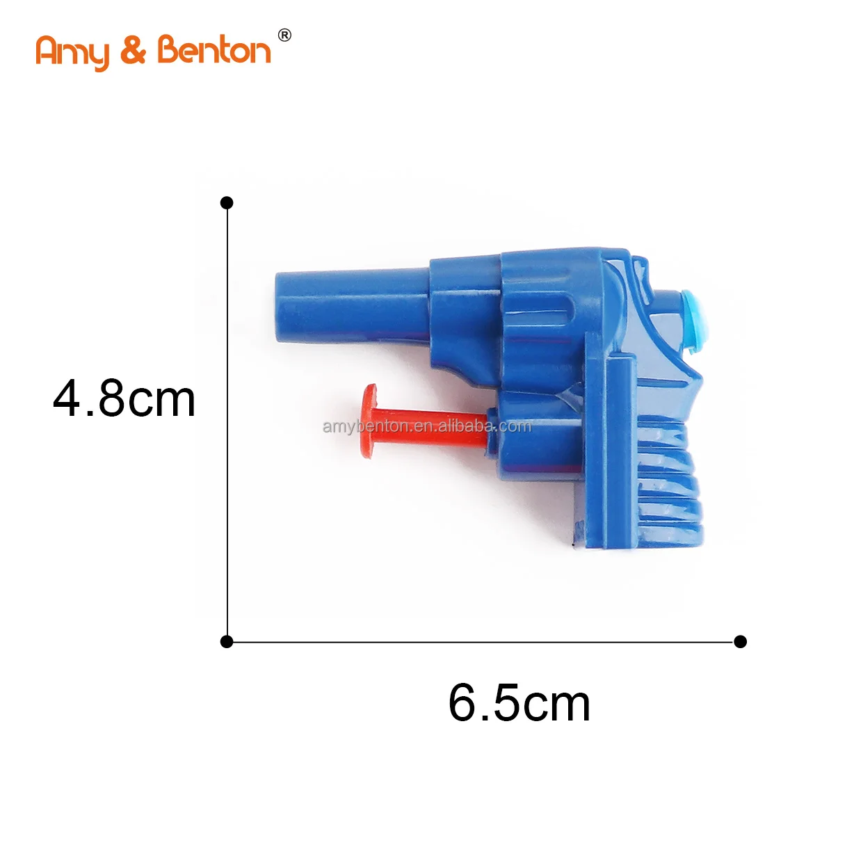 2024 Summer party mini toy powerful water guns Powerful Squirt Guns for sale