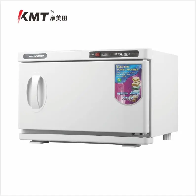 Household Warmer Towel Small Disinfection Sterilizer Cabinet Towel