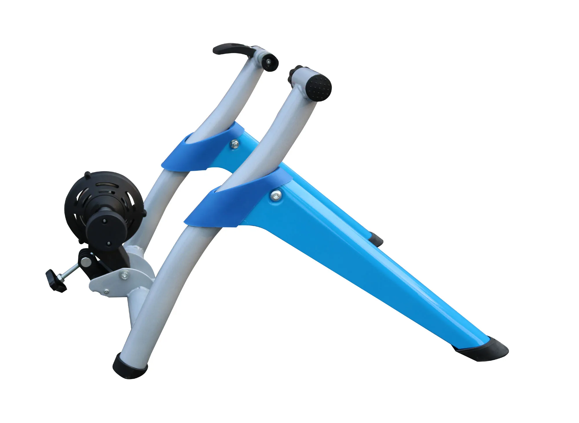 
bicycle Trainers, indoor recreation training, warm up for game, good price level with high quality 