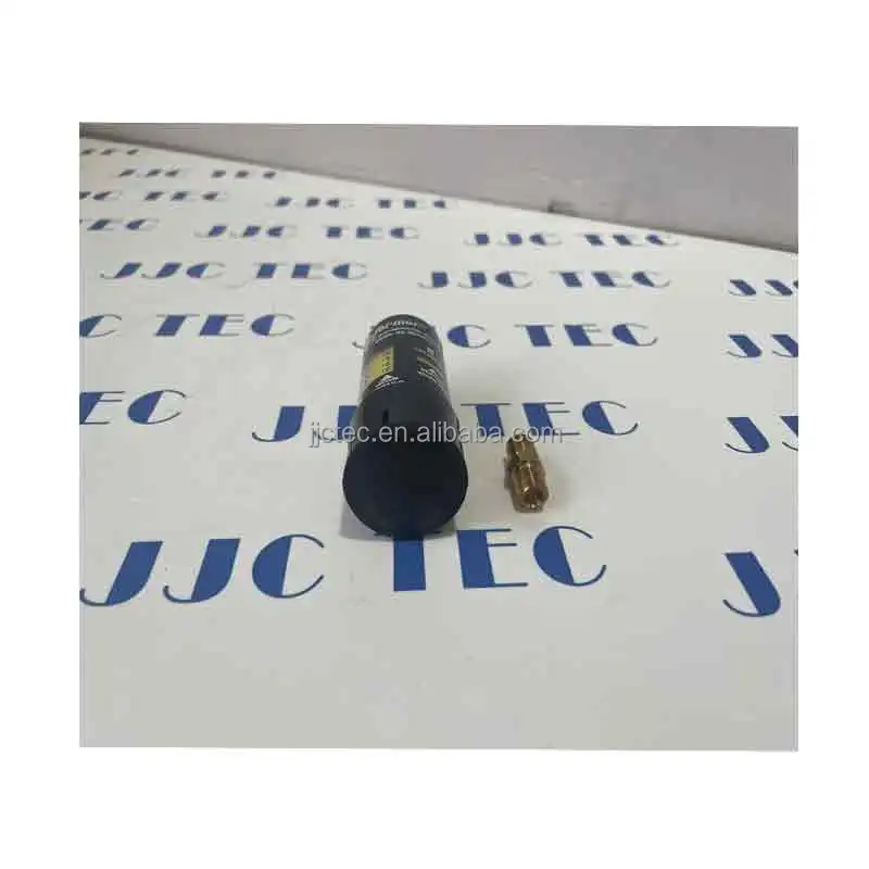 Oil field equipment spare parts TDS-8SA TDS8SA Oilfield top drive spare parts 79049-09