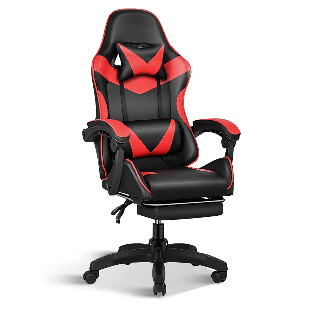 computer premium silla gamer chair gaming office chair cadeira gamer