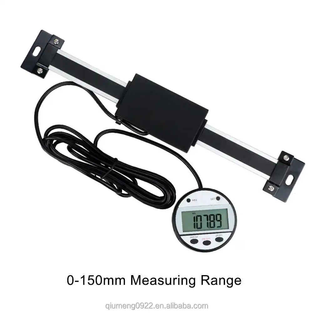 DHL0628 (10)_zip.jpg