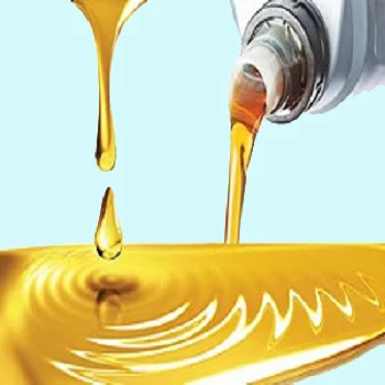 
 Высококачественное газовое масло HSD2, Автоматическое Газовое масло  