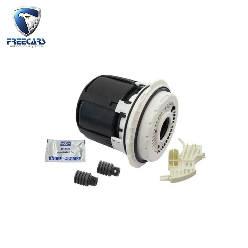 Air Dryer Kit 22223804 For VOL European Truck Spare Part