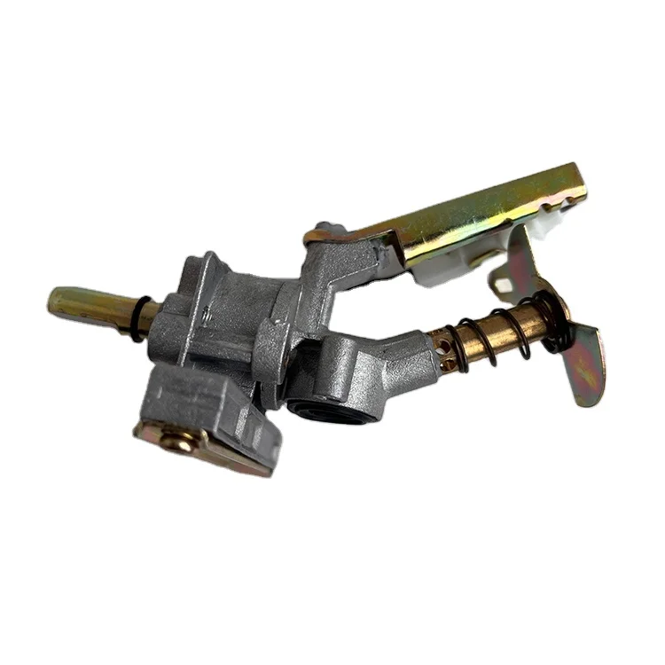 Auto Ignition Switch For Gas Stove Advanced Technology Gas Stove Battery Ignition