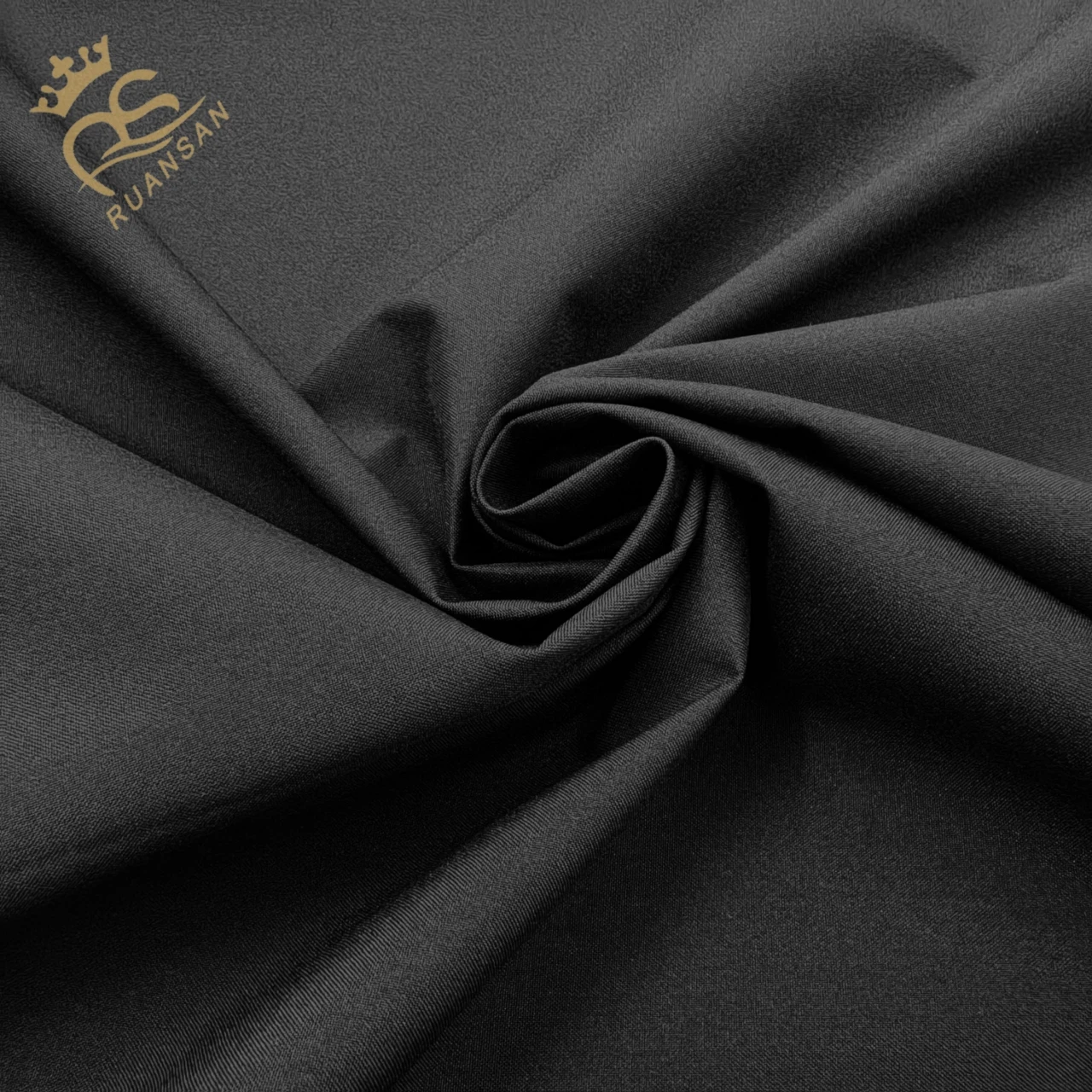 70GSM 50D Nonspandex TPU тканая ткань с принтом простой узор 100% полиэстер для наружного использования куртки брючная одежда
