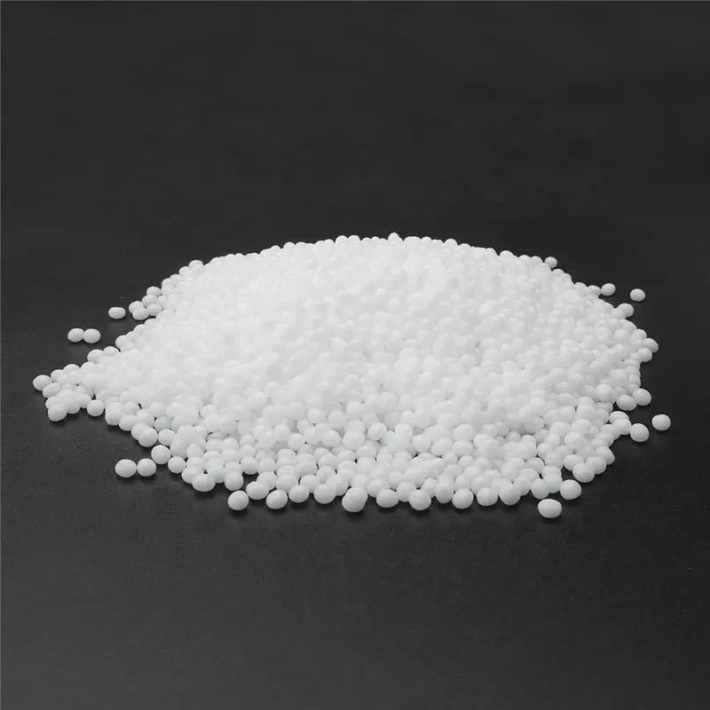 Экструзионные гранулы LLDPE натуральные/переработанные LDPE/LLDPE/HDPE смола