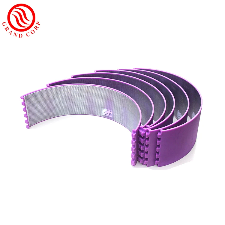 Полиуретановый полиуретановый роторный высекальный чехол для наковальни флексографской печатной машины, распродажа покрытий для одеял